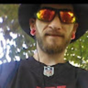 Meet your Posher, Mitchell